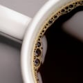 Does Coffee Increase Blood Pressure? An Expert's Perspective