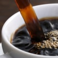 Is it Safe to Drink Coffee Every Day?
