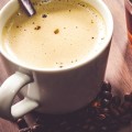 Why is Coffee the Best Choice for Your Health?