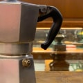 Who Invented the Coffee Maker? A Historical Overview