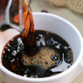 How Long Does It Take for Coffee to Work?