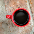 How Much Caffeine is in Folgers 100% Colombian Coffee?