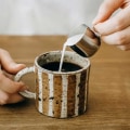 Can Coffee Make You Gain Weight? - An Expert's Perspective