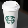 Why is Starbucks Closing So Many Locations?