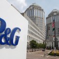 Does Procter & Gamble Own Folgers?