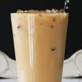 What Can You Add to Your Coffee at McDonald's?