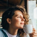 The Benefits of Coffee for Skin Health