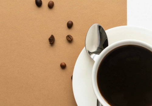 The Healthiest Way to Enjoy Coffee