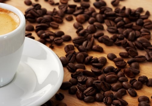 What is the Best Coffee for Espresso?