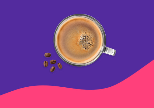 Can Coffee Help with Constipation?
