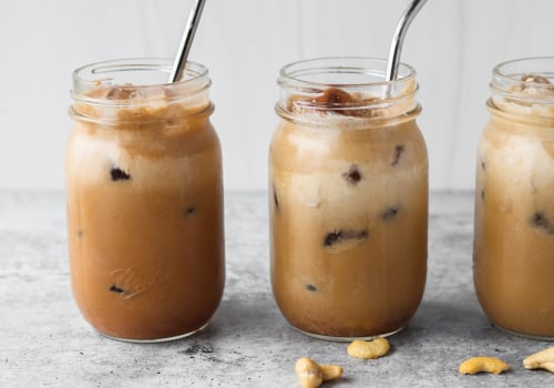 Is McDonald's Iced Coffee Keto-Friendly?