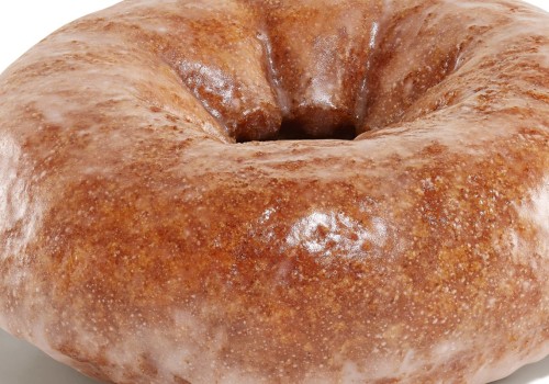Can You Enjoy Dunkin Donuts Pumpkin Spice Without Sugar?