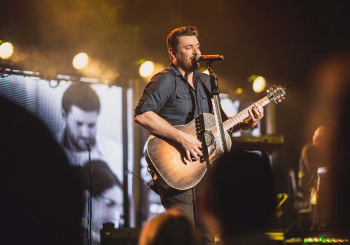 Who Sings the Iconic Folgers Jingle?
