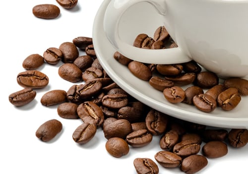 Who Has Side Effects from Coffee?