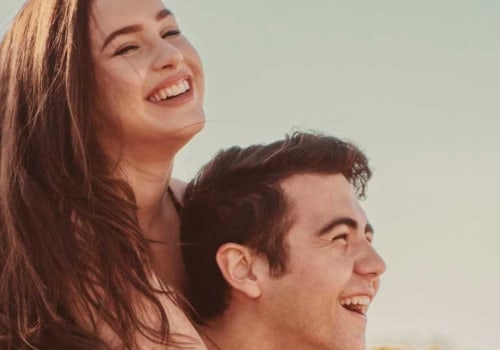 Is Coffee Meets Bagel the Right Dating App for You?