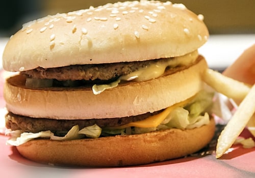 Does McDonald's Have $1 Coffee?