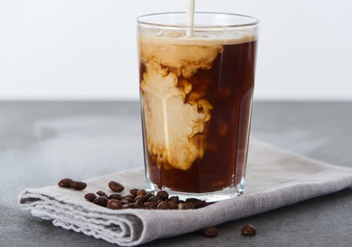 What dunkin coffee is best?