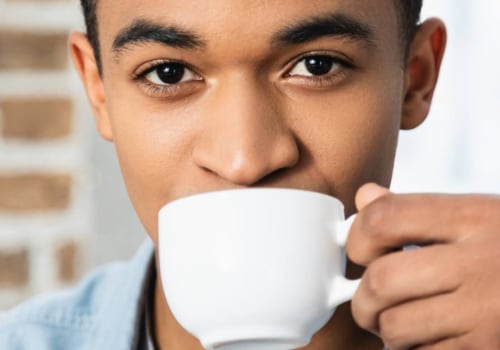 Is Folgers a Good Coffee to Drink?