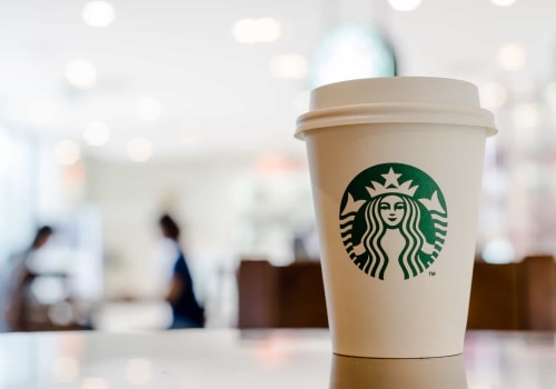 17 Cheapest Starbucks Drinks You Can Get For Under $3