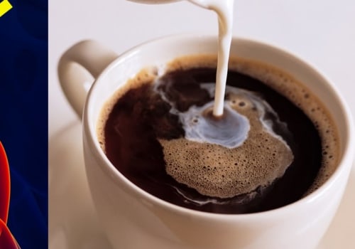 Is Coffee Good for the Intestines?