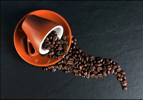 Is Coffee Bad For You? Health Benefits & Disadvantages