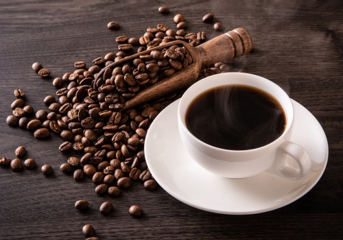 Folgers Coffee: A Reintroduction to a New Generation