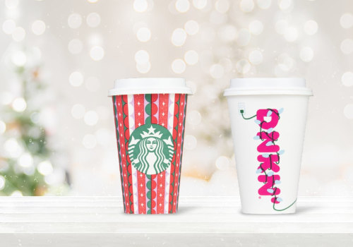 Who has better quality coffee dunkin or starbucks?