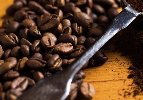Smucker's Acquisition of Folgers: A Match Made in Brand Heaven