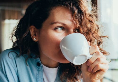 Why Does Coffee Make You Go to the Bathroom?
