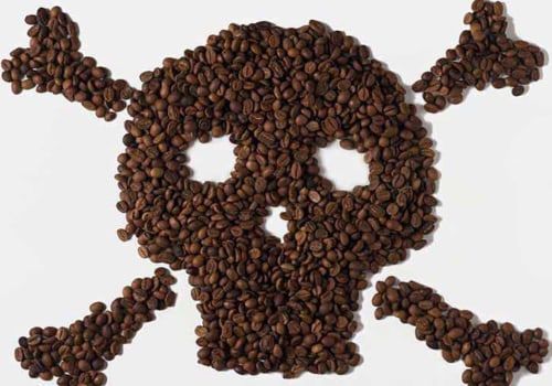 Negative Side Effects of Coffee: What You Need to Know
