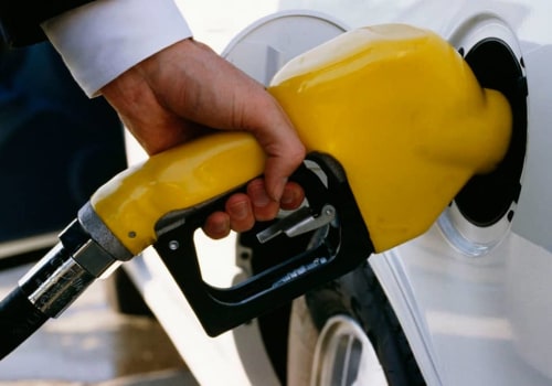 Do different gas stations have better quality?
