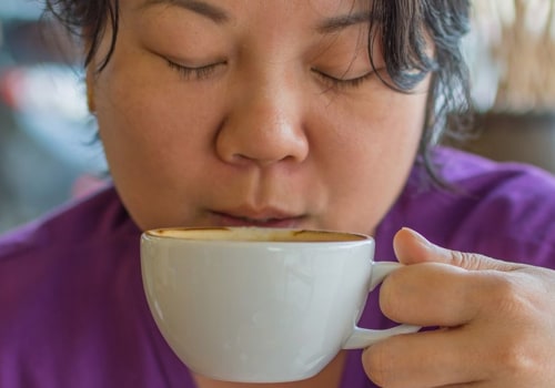 Can Diabetics Drink Coffee? The Benefits and Risks Explained