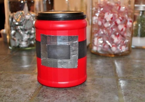 What Does Folgers Mean?