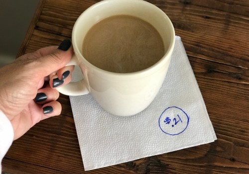 Which Coffee is Better Than Folgers: A Comprehensive Guide
