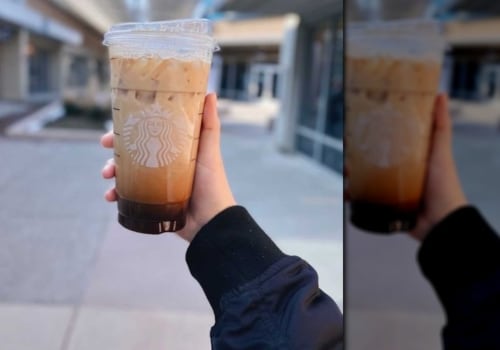 The Perfect Cup of Iced Coffee: All You Need to Know