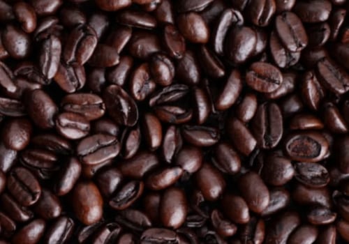 The Fascinating History of Coffee: From Ethiopia to the World