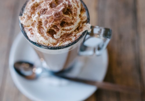 Why Does Coffee Make You Feel Sleepy?