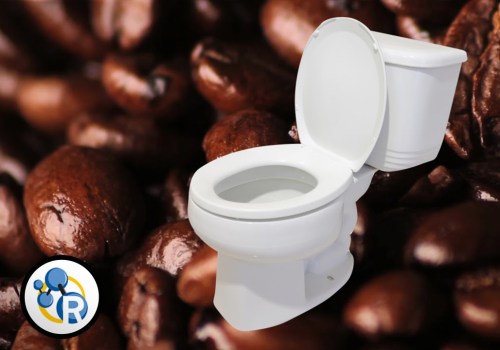 Does Coffee Make You Defecate?