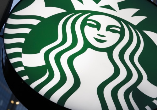 Starbucks Closures in Washington DC: What You Need to Know