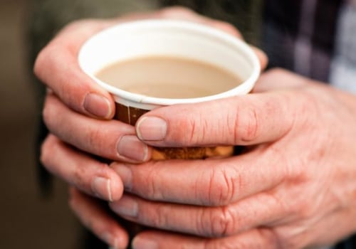 Does Coffee Help You Poop?