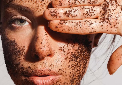 7 Reasons Why Coffee is Bad for Your Skin