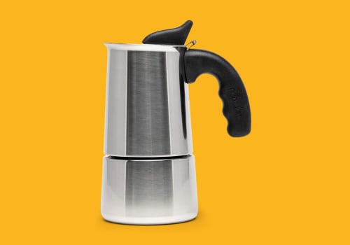 Which type of coffee makers have the most features and settings to customize your drink experience?