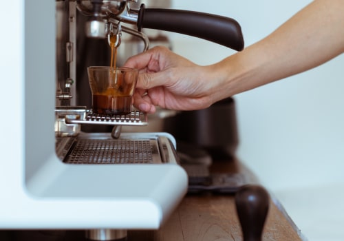 Can you boil water with a coffee maker?