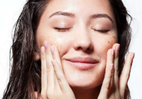 The Benefits of Coffee Face Masks: Can You Use It Every Day?