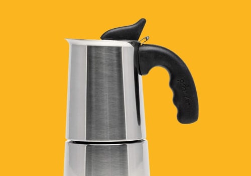 Is it cheaper to use a coffee machine or a kettle?