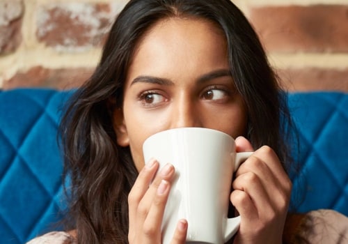 Is Coffee Good or Bad for You? A Comprehensive Guide