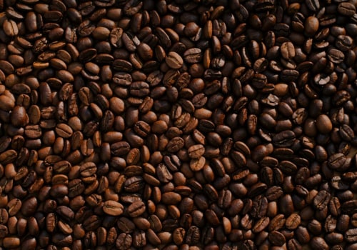 The Fascinating History of Coffee: From Ethiopia to the World
