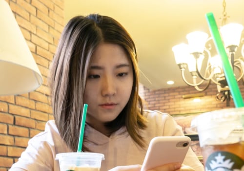 When is it Safe for Kids to Drink Coffee?