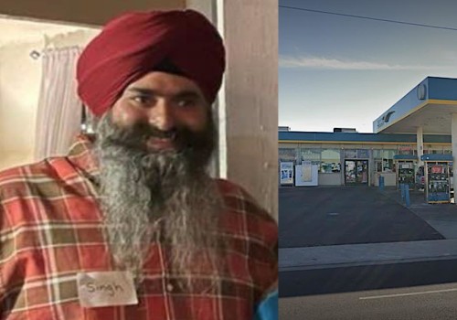 Do gas station owners make money?
