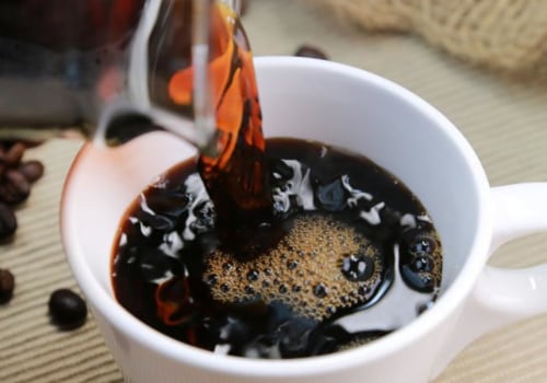 How Long Does It Take for Coffee to Work?